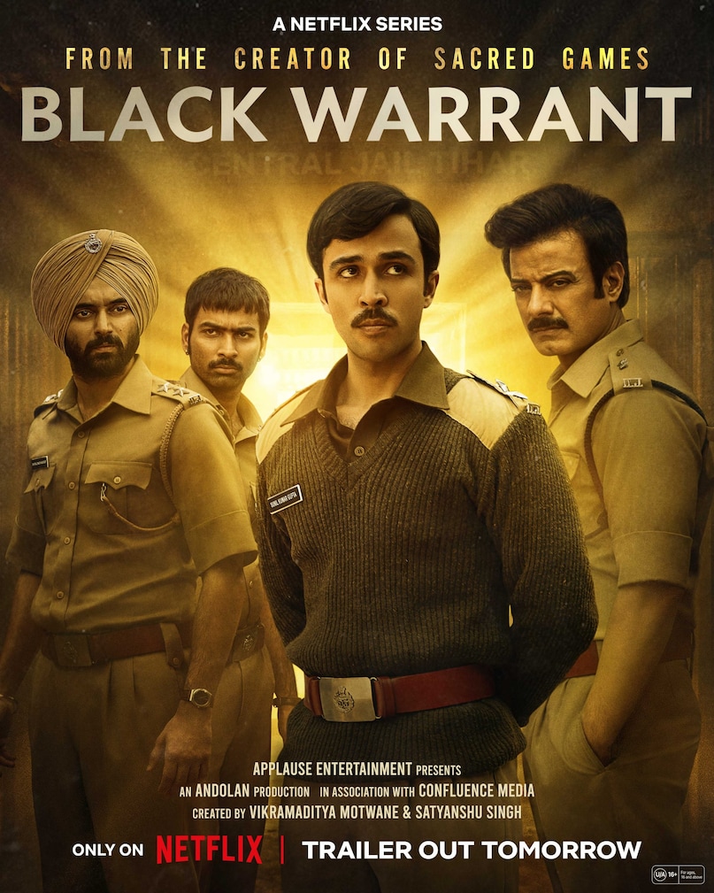 Indian Political Drama Web Series on Netflix, Netflix Political Drama Web Series, Best Web Series on Netflix, Netflix Best Political Drama Web Series, Political Drama Related Web Series on Netflix, नेटफ्लिक्स पर भारतीय राजनीतिक ड्रामा वेब सीरीज, नेटफ्लिक्स राजनीतिक ड्रामा वेब सीरीज, नेटफ्लिक्स पर सर्वश्रेष्ठ वेब सीरीज, नेटफ्लिक्स सर्वश्रेष्ठ राजनीतिक ड्रामा वेब सीरीज, नेटफ्लिक्स पर राजनीतिक ड्रामा से संबंधित वेब सीरीज