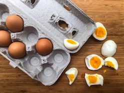 Egg Lovers बस्तर की ‘अंडा पनीर सब्जी’ ट्राई की क्या? कसम से मजा आ जाएगा