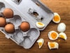 Egg Lovers बस्तर की ‘अंडा पनीर सब्जी’ ट्राई की क्या? कसम से मजा आ जाएगा