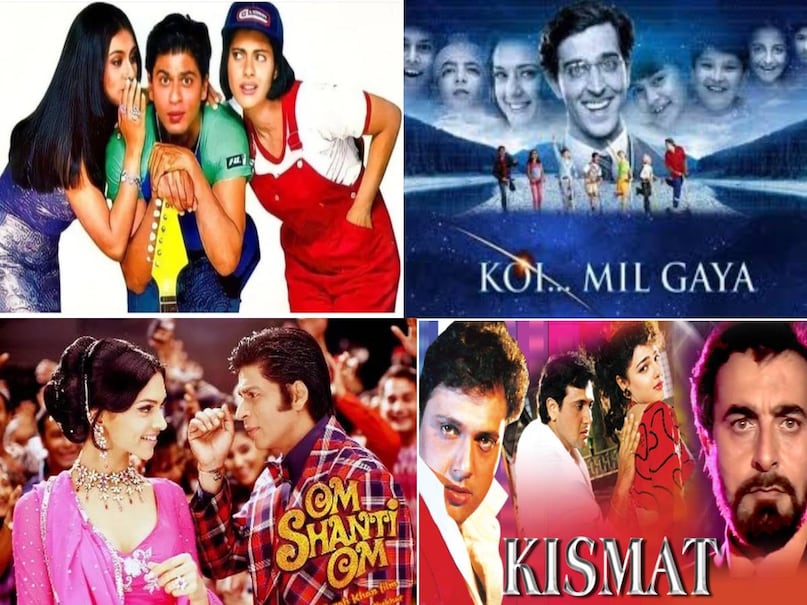 om shanti budget collection, om shanti om budget, kuch kuch hota hai film kab bani thi, kuch kuch hota hai film release date, kuch kuch hota hai film director, kuch kuch hota hai movie director, koi mil gaya movie release date, Koi mil gaya movie cast, Koi mil gaya movie release year, Koi mil gaya movie budget, Koi mil gaya movie collection, koi mil gaya movie hrithik roshan ki, koi mil gaya movie jadu actor name, koi mil gaya movie jadu character name, om shanti om release date, om shanti om cast real name, om shanti om movie hit or flop, om shanti om movie story, om shanti om farah khan scene