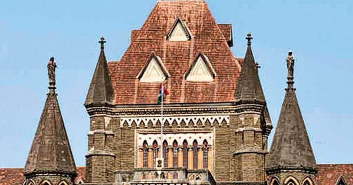 भारत रत्न या पद्म श्री लगाने वालों की खैर नहीं! बॉम्बे HC की खरी-खरी