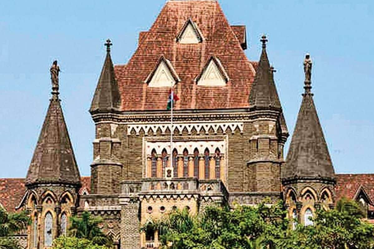 भारत रत्न या पद्म श्री लगाने वालों की खैर नहीं! बॉम्बे HC की खरी-खरी