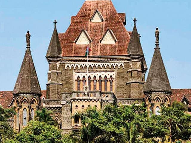 भारत रत्न या पद्म श्री लगाने वालों की खैर नहीं! बॉम्बे HC की खरी-खरी