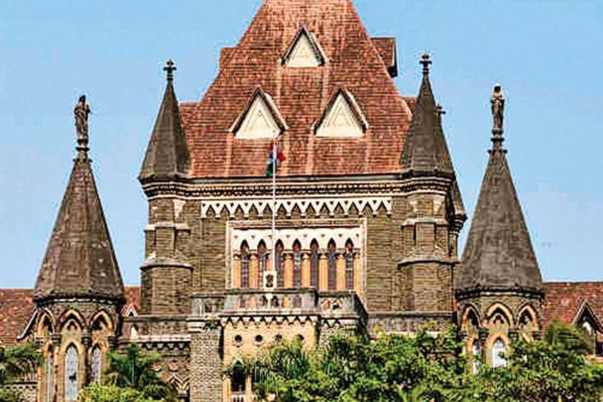 'नाबालिग के प्राइवेट पार्ट में मामूली...' HC ने रेपिस्ट को दी 10 साल की सजा