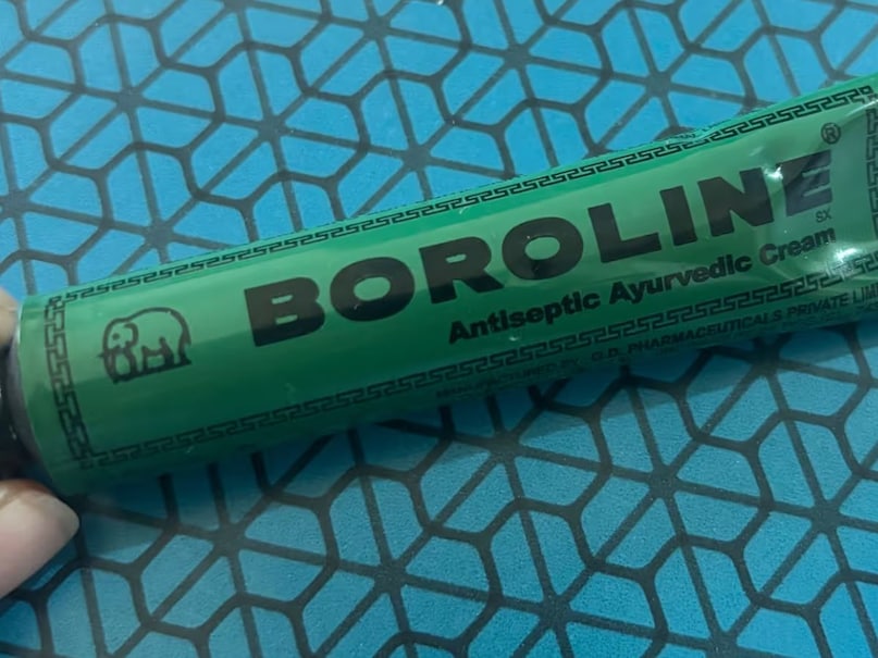 Boroline success story, how boroline invented, who made boroline, success story of boroline, boroline owner, boroline company network, boroline company history, boroline company founted Boroline success story, how boroline invented, who made boroline, success story of boroline, boroline owner, boroline company network, boroline company history, boroline company founted