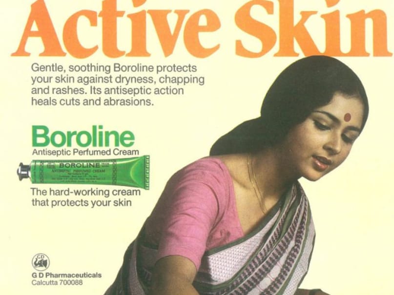 Boroline success story, how boroline invented, who made boroline, success story of boroline, boroline owner, boroline company network, boroline company history, boroline company founted Boroline success story, how boroline invented, who made boroline, success story of boroline, boroline owner, boroline company network, boroline company history, boroline company founted
