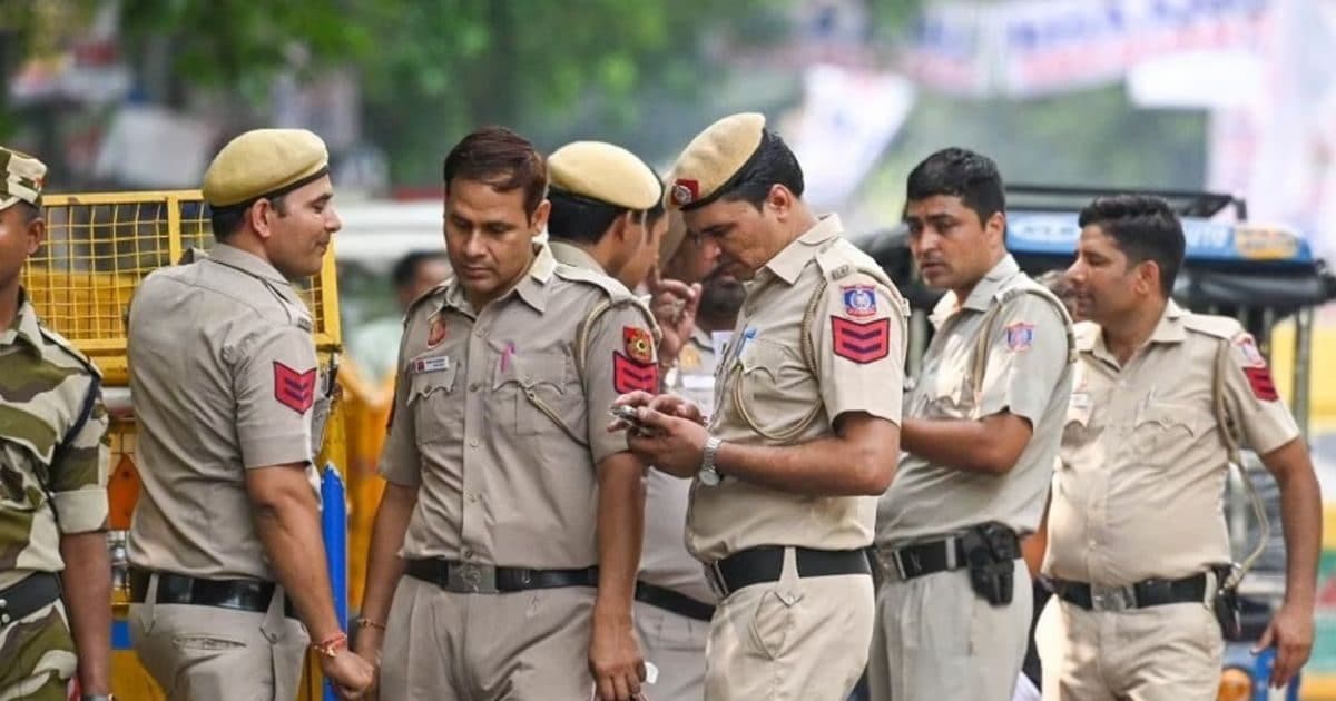 Breaking News: डॉक्टर सुसाइड केस में 1 गिरफ्तार, दिल्ली में 3 का एनकाउंटर