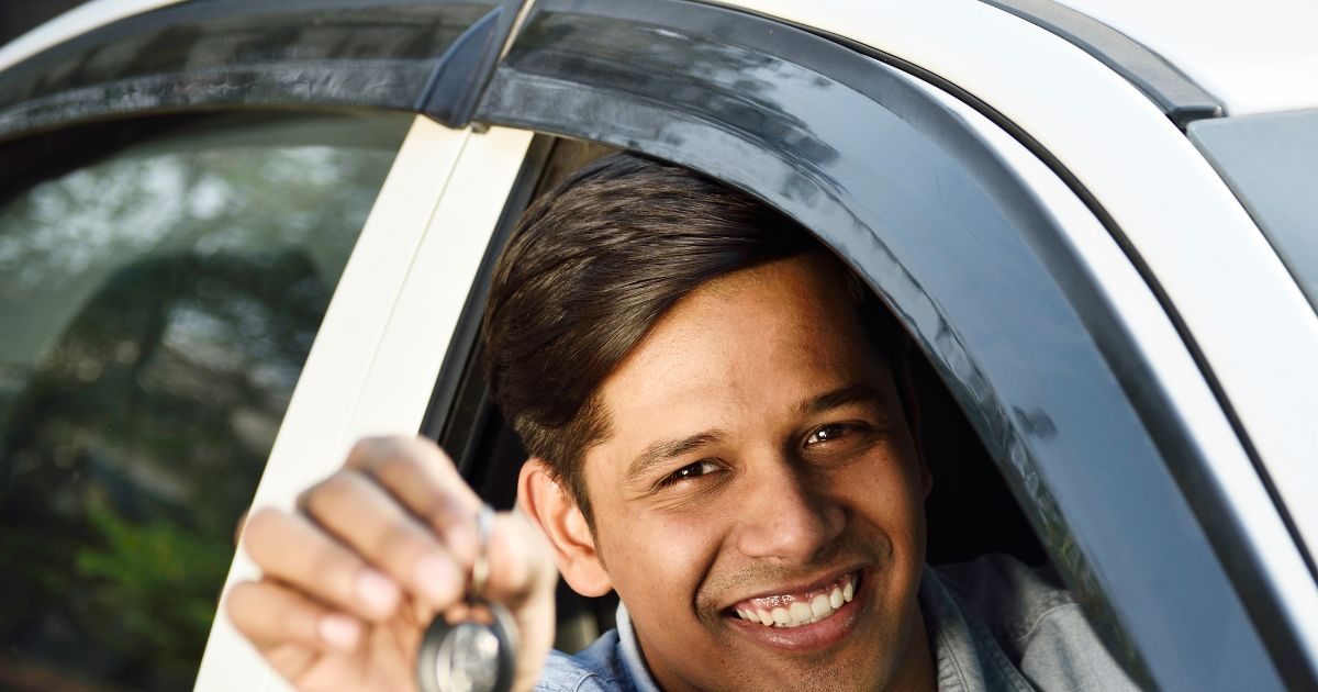 You can get car loan without salary slip in these 3 ways