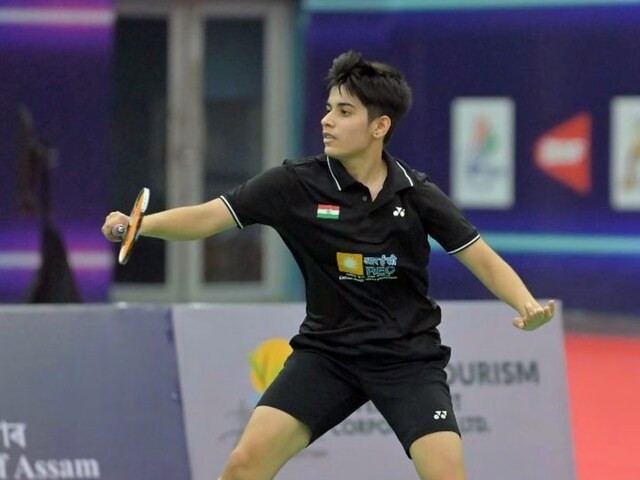 अनमोल खरब, तान्या हेमंत जीते, आर्कटिक ओपन में भारतीयों का प्रदर्शन कैसा?