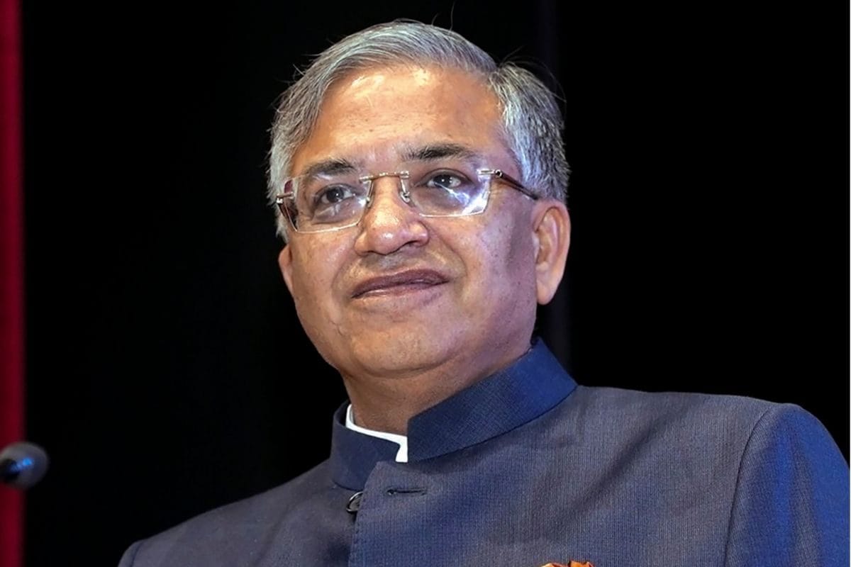 LIVE: बिहार चुनाव में 17 नए बदलाव, इलेक्शन से पहले EC का ऐलान