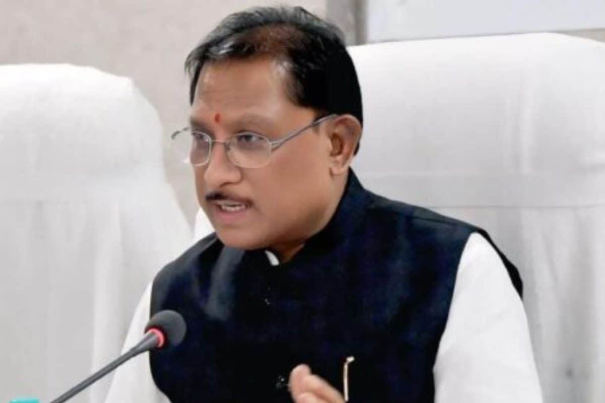 छत्तीसगढ़ सरकार ने 4 नए मेडिकल कॉलेज समेत 6 प्रोजेक्ट्स को दी मंजूरी