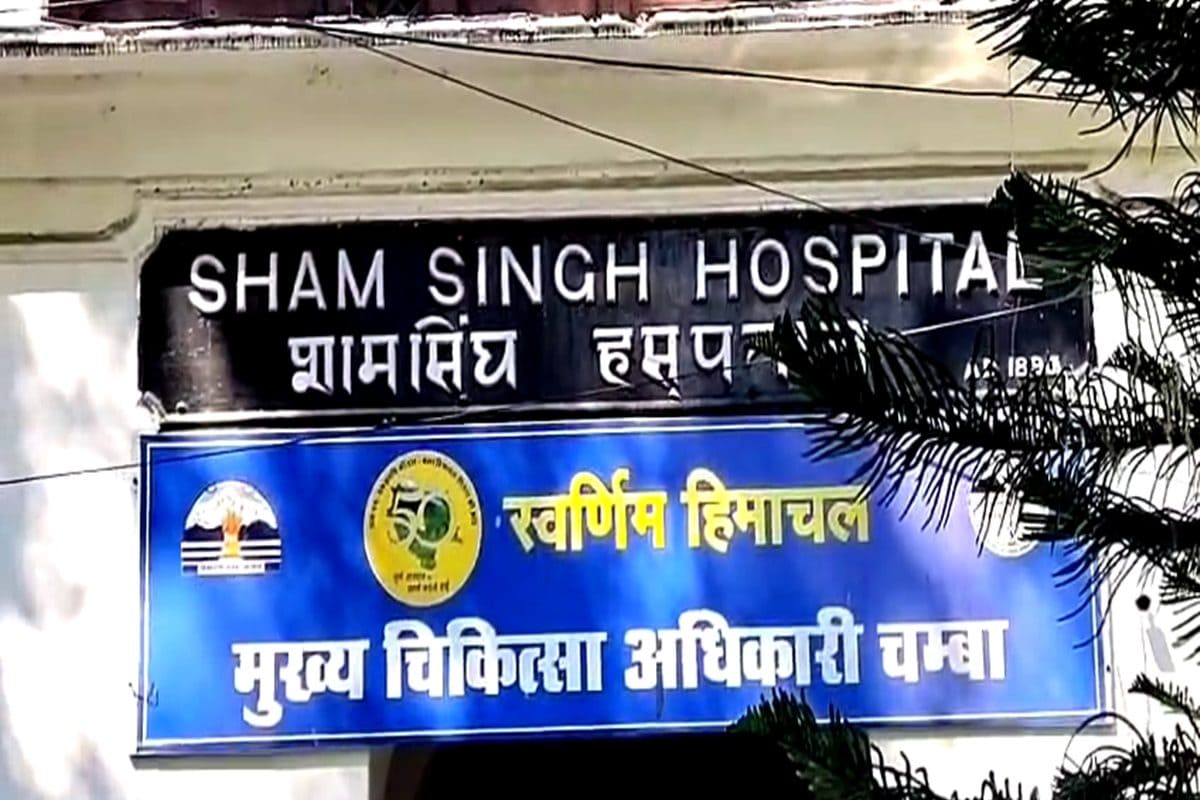 अपशब्दगालियां और सवाल! मेडिकल क़ॉलेज की युवा इंटर्न डॉक्टर का विवादित VIDEO