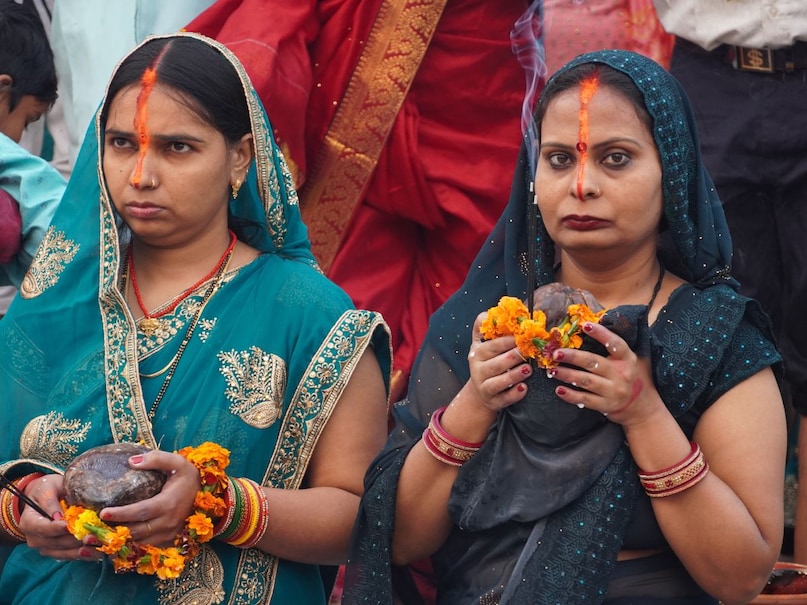chhath puja wishes chhath puja wishes