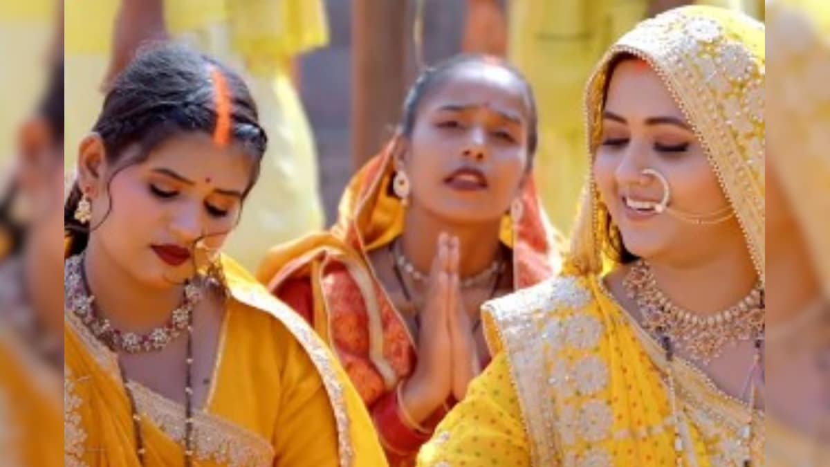 The new song songs were single songs of despan sun leh.