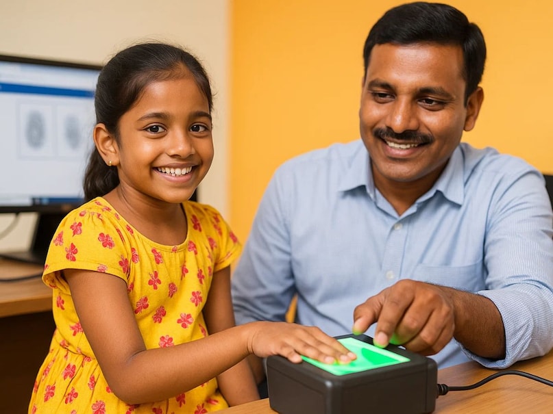 Financial Changes from november, Financial Changes on credit card, rule change on nps, rule change on bank account, rule change on adhaar, आधार नियमों में बदलाव, बैंक खातों के नियम बदलेंगे, 1 नवंबर से क्या बदलाव होगा, एनपीएस और यूपीएस में बदलाव, क्रेडिट कार्ड के नियमों में बदलाव  Financial Changes from november, Financial Changes on credit card, rule change on nps, rule change on bank account, rule change on adhaar, आधार नियमों में बदलाव, बैंक खातों के नियम बदलेंगे, 1 नवंबर से क्या बदलाव होगा, एनपीएस और यूपीएस में बदलाव, क्रेडिट कार्ड के नियमों में बदलाव