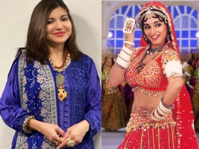 राज कपूर की खोज, आकाशवाणी में बिखेरा जादू, माधुरी के 1 गाने ने बनाया स्टार