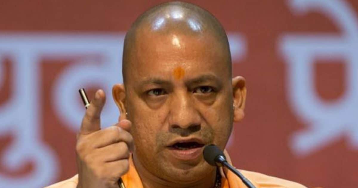 माफिया होंगे पस्त और बिहार में भी चलेगा यूपी जैसा बुलडोजर- योगी आदित्यनाथ
