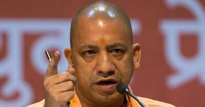 योगी सरकार ने जारी किया 2026 का हॉलिडे कैलेंडर 