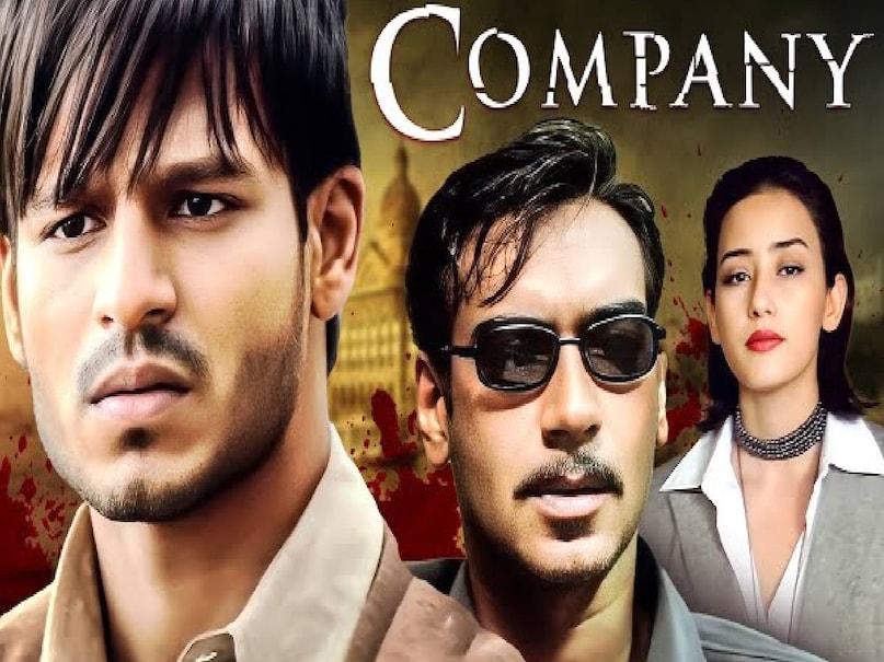 company movie ram gopal varma, ram gopal varma company movie, company movie ajay devgn ki, company movie release date, company movie cast, company movie budget, company movie box office collection, Maqbool movie story, sehar movie based on, Sehar Movie director, sehar movie unknown facts, sehar movie cast, sehar movie hit or flop, sehar movie real story, sehar movie ott, sehar movie real story, What is the story of the movie Sehar, sehar movie shri prakash shukla, sehar movie based on which gangster, shri prakash shukla death reason, shri prakash shukla movie name, pankaj kapoor maqbool role name, maqbool movie cast, maqbool movie where to watch, sehar movie arshad warsi, bollywood cult movies list, shri prakash shukla village name, pinjar movie release date, pinjar movie hit or flop, pinjar movie real story, pinjar movie budget, pinjar movie amrita pritam novel, pinjar movie director name