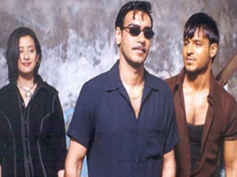 company movie release date, company movie 2002 cast, ram gopal varma company movie, company movie ramgopal varma, company movie 2002 ajay devgan ki, company movie vivek oberoi, company movie songs, company movie budget, company movie box office collection, company movie director name, company movie based on, company movie true story, company movie hit or flop, Who is Chandu in the company movie in real life, company movie dawood ibrahim, company movie based on which don, company movie imdb, company movie malik, who is malik in real life in company movie, company movie real life characters company movie release date, company movie 2002 cast, ram gopal varma company movie, company movie ramgopal varma, company movie 2002 ajay devgan ki, company movie vivek oberoi, company movie songs, company movie budget, company movie box office collection, company movie director name, company movie based on, company movie true story, company movie hit or flop, Who is Chandu in the company movie in real life, company movie dawood ibrahim, company movie based on which don, company movie imdb, company movie malik, who is malik in real life in company movie, company movie real life characters