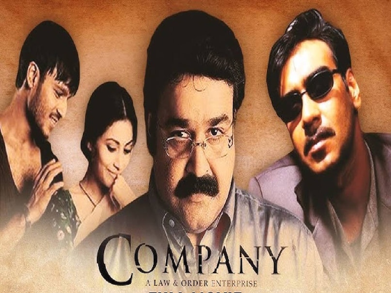 company movie release date, company movie 2002 cast, ram gopal varma company movie, company movie ramgopal varma, company movie 2002 ajay devgan ki, company movie vivek oberoi, company movie songs, company movie budget, company movie box office collection, company movie director name, company movie based on, company movie true story, company movie hit or flop, Who is Chandu in the company movie in real life, company movie dawood ibrahim, company movie based on which don, company movie imdb, company movie malik, who is malik in real life in company movie, company movie real life characters company movie release date, company movie 2002 cast, ram gopal varma company movie, company movie ramgopal varma, company movie 2002 ajay devgan ki, company movie vivek oberoi, company movie songs, company movie budget, company movie box office collection, company movie director name, company movie based on, company movie true story, company movie hit or flop, Who is Chandu in the company movie in real life, company movie dawood ibrahim, company movie based on which don, company movie imdb, company movie malik, who is malik in real life in company movie, company movie real life characters