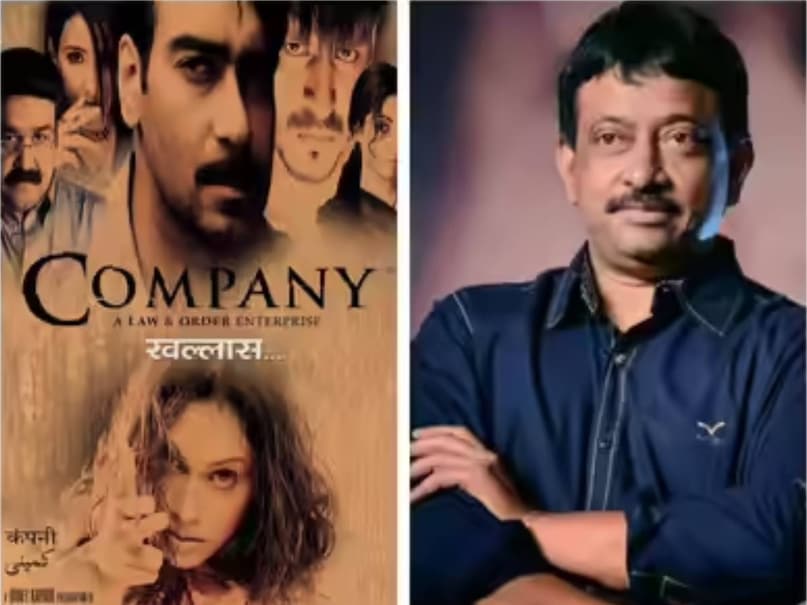 company movie ram gopal varma, ram gopal varma company movie, company movie ajay devgn ki, company movie release date, company movie cast, company movie budget, company movie box office collection, Maqbool movie story, sehar movie based on, Sehar Movie director, sehar movie unknown facts, sehar movie cast, sehar movie hit or flop, sehar movie real story, sehar movie ott, sehar movie real story, What is the story of the movie Sehar, sehar movie shri prakash shukla, sehar movie based on which gangster, shri prakash shukla death reason, shri prakash shukla movie name, pankaj kapoor maqbool role name, maqbool movie cast, maqbool movie where to watch, sehar movie arshad warsi, bollywood cult movies list, shri prakash shukla village name, pinjar movie release date, pinjar movie hit or flop, pinjar movie real story, pinjar movie budget, pinjar movie amrita pritam novel, pinjar movie director name