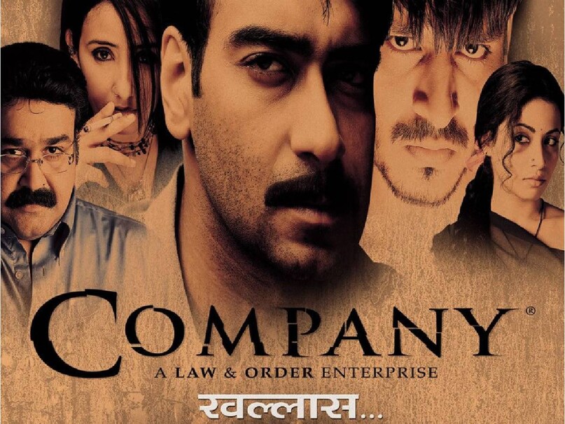 company movie release date, company movie 2002 cast, ram gopal varma company movie, company movie ramgopal varma, company movie 2002 ajay devgan ki, company movie vivek oberoi, company movie songs, company movie budget, company movie box office collection, company movie director name, company movie based on, company movie true story, company movie hit or flop, Who is Chandu in the company movie in real life, company movie dawood ibrahim, company movie based on which don, company movie imdb, company movie malik, who is malik in real life in company movie, company movie real life characters company movie release date, company movie 2002 cast, ram gopal varma company movie, company movie ramgopal varma, company movie 2002 ajay devgan ki, company movie vivek oberoi, company movie songs, company movie budget, company movie box office collection, company movie director name, company movie based on, company movie true story, company movie hit or flop, Who is Chandu in the company movie in real life, company movie dawood ibrahim, company movie based on which don, company movie imdb, company movie malik, who is malik in real life in company movie, company movie real life characters