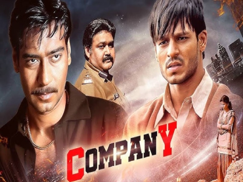 company movie release date, company movie 2002 cast, ram gopal varma company movie, company movie ramgopal varma, company movie 2002 ajay devgan ki, company movie vivek oberoi, company movie songs, company movie budget, company movie box office collection, company movie director name, company movie based on, company movie true story, company movie hit or flop, Who is Chandu in the company movie in real life, company movie dawood ibrahim, company movie based on which don, company movie imdb, company movie malik, who is malik in real life in company movie, company movie real life characters company movie release date, company movie 2002 cast, ram gopal varma company movie, company movie ramgopal varma, company movie 2002 ajay devgan ki, company movie vivek oberoi, company movie songs, company movie budget, company movie box office collection, company movie director name, company movie based on, company movie true story, company movie hit or flop, Who is Chandu in the company movie in real life, company movie dawood ibrahim, company movie based on which don, company movie imdb, company movie malik, who is malik in real life in company movie, company movie real life characters