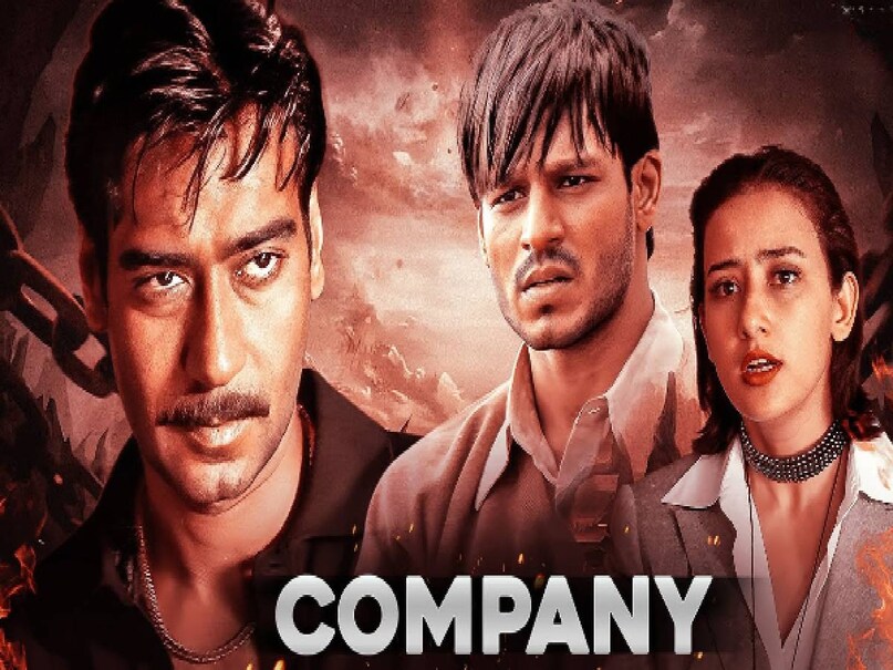 company movie release date, company movie 2002 cast, ram gopal varma company movie, company movie ramgopal varma, company movie 2002 ajay devgan ki, company movie vivek oberoi, company movie songs, company movie budget, company movie box office collection, company movie director name, company movie based on, company movie true story, company movie hit or flop, Who is Chandu in the company movie in real life, company movie dawood ibrahim, company movie based on which don, company movie imdb, company movie malik, who is malik in real life in company movie, company movie real life characters company movie release date, company movie 2002 cast, ram gopal varma company movie, company movie ramgopal varma, company movie 2002 ajay devgan ki, company movie vivek oberoi, company movie songs, company movie budget, company movie box office collection, company movie director name, company movie based on, company movie true story, company movie hit or flop, Who is Chandu in the company movie in real life, company movie dawood ibrahim, company movie based on which don, company movie imdb, company movie malik, who is malik in real life in company movie, company movie real life characters