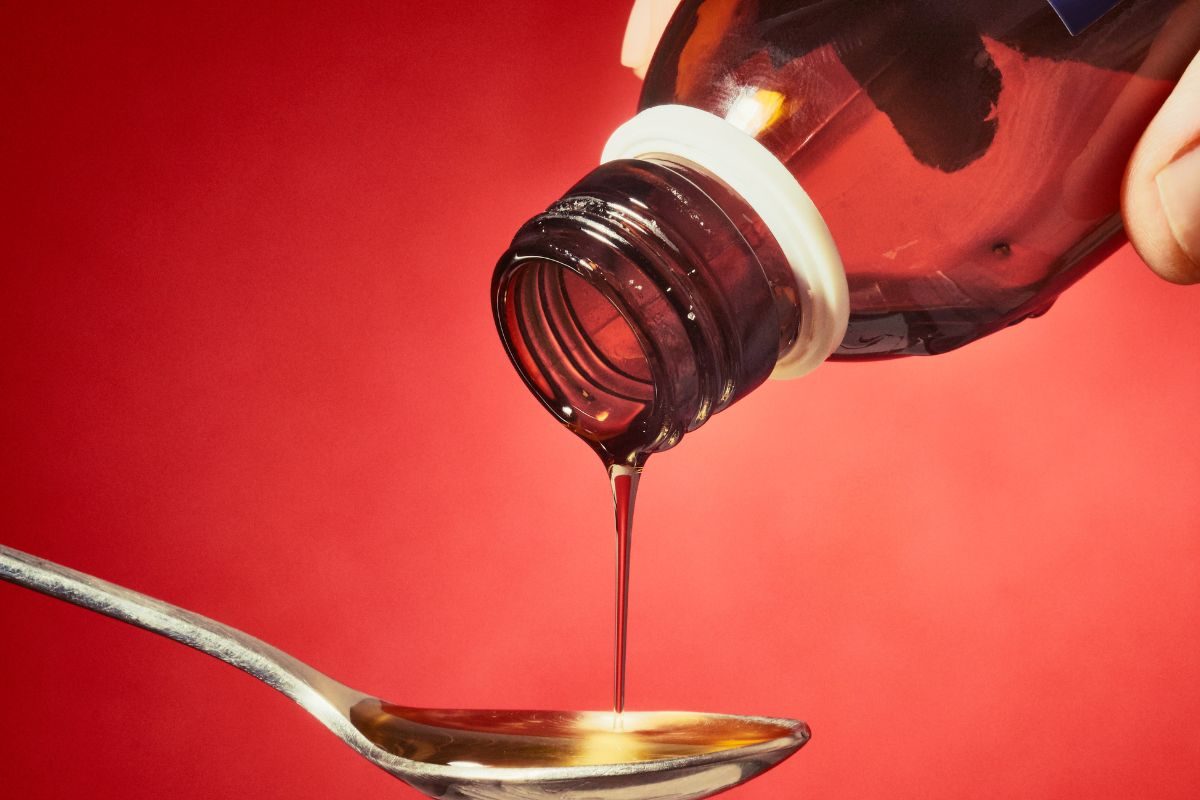 4 साल के बच्चों को कफ सिरप नहीं… दवा कंपनियों को सख्त निर्देश