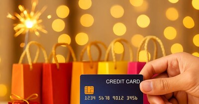 क्रेडिट कार्ड लिमिट बढ़ाना चाहते हैं? पहले जान लें ये 5 जरूरी बातें.