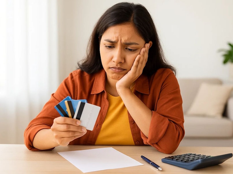 credit card application, क्रेडिट कार्ड आवेदन, credit card eligibility, क्रेडिट कार्ड योग्यता, credit score, क्रेडिट स्कोर, credit card default, क्रेडिट कार्ड डिफॉल्ट credit card application, क्रेडिट कार्ड आवेदन, credit card eligibility, क्रेडिट कार्ड योग्यता, credit score, क्रेडिट स्कोर, credit card default, क्रेडिट कार्ड डिफॉल्ट
