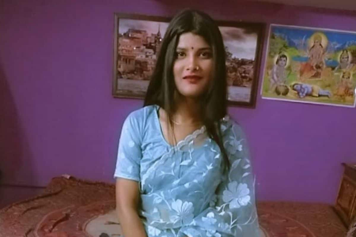 कपड़े सुखा रही थी 17 साल की लड़की, पानी टपकते ही बौखलाया पड़ोसी, दी खौफनाक सजा