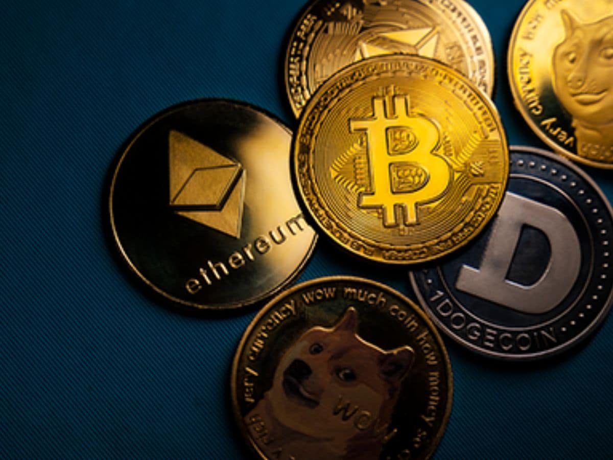 Cryptocurrency| क्या भारत में बैन है क्रिप्टोकरेंसी? सरकार ने दिया ऐसा  उत्तर कि समझ नहीं पाए क्रिप्टो फैन - News18 हिंदी