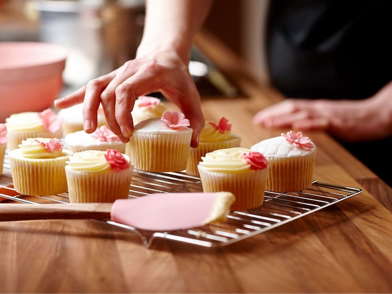 Healthy Aging Diet, Foods to Avoid After 40, Metabolism Changes, Processed Food Risks, Heart Health Nutrition, Anti Aging Foods, 40 के बाद डाइट, खराब खाने की आदतें, स्वस्थ जीवनशैली, बढ़ती उम्र में पोषण Healthy Aging Diet, Foods to Avoid After 40, Metabolism Changes, Processed Food Risks, Heart Health Nutrition, Anti Aging Foods, 40 के बाद डाइट, खराब खाने की आदतें, स्वस्थ जीवनशैली, बढ़ती उम्र में पोषण