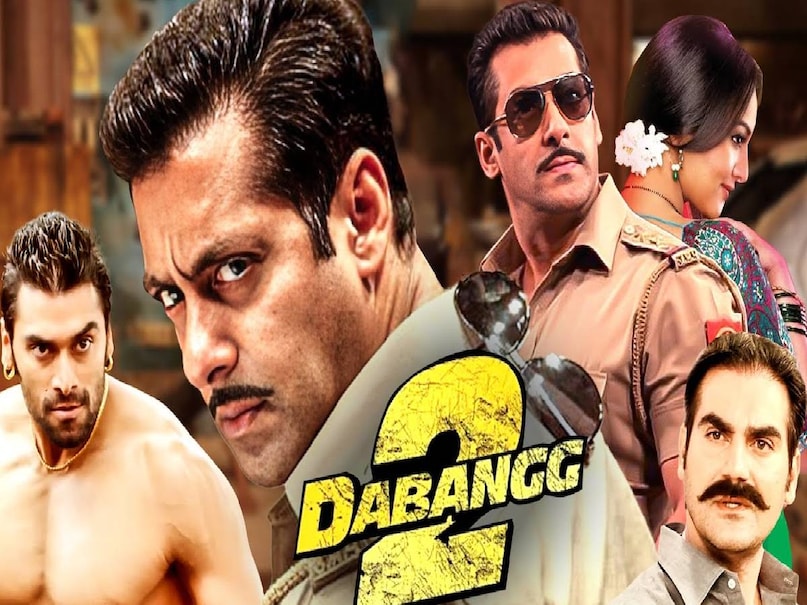 Rowdy Rathore release date, Rowdy Rathore cast, Rowdy Rathore movie akshay kumar ki, Rowdy Rathore movie budget, Rowdy Rathore movie box office collection, Rowdy Rathore movie director, Simmba movie box office collection, Simmba movie budget, Simmba movie cast, Simmba movie ranveer singh, simmba movie actress name, simmba movie hit or flop, simmba movie ranveer singh ki, simmba movie ranveer singh look, Dabangg movie release date, Dabangg movie songs, dabangg movie director, dabangg movie collection, dabangg movie budget, dabangg movie heroine name, dabangg movie salman khan, Dabangg 2 movie director, Dabangg 2 movie budget, Dabangg 2 movie collection, Jawan movie director, Jawan movie budget, Jawan movie producer, Jawan movie box office collection, jawan movie shahrukh khan ki, Singham movie release date, Singham movie actress name, Singham movie budget, Singham movie collection, Singham movie ajay devgn, Singham returns release date, Singham returns budget, Singham returns collection Rowdy Rathore release date, Rowdy Rathore cast, Rowdy Rathore movie akshay kumar ki, Rowdy Rathore movie budget, Rowdy Rathore movie box office collection, Rowdy Rathore movie director, Simmba movie box office collection, Simmba movie budget, Simmba movie cast, Simmba movie ranveer singh, simmba movie actress name, simmba movie hit or flop, simmba movie ranveer singh ki, simmba movie ranveer singh look, Dabangg movie release date, Dabangg movie songs, dabangg movie director, dabangg movie collection, dabangg movie budget, dabangg movie heroine name, dabangg movie salman khan, Dabangg 2 movie director, Dabangg 2 movie budget, Dabangg 2 movie collection, Jawan movie director, Jawan movie budget, Jawan movie producer, Jawan movie box office collection, jawan movie shahrukh khan ki, Singham movie release date, Singham movie actress name, Singham movie budget, Singham movie collection, Singham movie ajay devgn, Singham returns release date, Singham returns budget, Singham returns collection