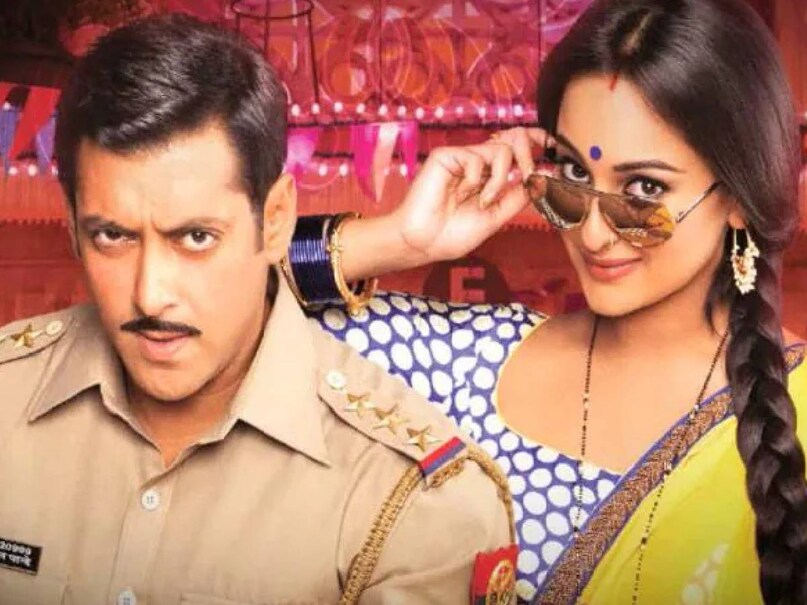 Rowdy Rathore release date, Rowdy Rathore cast, Rowdy Rathore movie akshay kumar ki, Rowdy Rathore movie budget, Rowdy Rathore movie box office collection, Rowdy Rathore movie director, Simmba movie box office collection, Simmba movie budget, Simmba movie cast, Simmba movie ranveer singh, simmba movie actress name, simmba movie hit or flop, simmba movie ranveer singh ki, simmba movie ranveer singh look, Dabangg movie release date, Dabangg movie songs, dabangg movie director, dabangg movie collection, dabangg movie budget, dabangg movie heroine name, dabangg movie salman khan, Dabangg 2 movie director, Dabangg 2 movie budget, Dabangg 2 movie collection, Jawan movie director, Jawan movie budget, Jawan movie producer, Jawan movie box office collection, jawan movie shahrukh khan ki, Singham movie release date, Singham movie actress name, Singham movie budget, Singham movie collection, Singham movie ajay devgn, Singham returns release date, Singham returns budget, Singham returns collection Rowdy Rathore release date, Rowdy Rathore cast, Rowdy Rathore movie akshay kumar ki, Rowdy Rathore movie budget, Rowdy Rathore movie box office collection, Rowdy Rathore movie director, Simmba movie box office collection, Simmba movie budget, Simmba movie cast, Simmba movie ranveer singh, simmba movie actress name, simmba movie hit or flop, simmba movie ranveer singh ki, simmba movie ranveer singh look, Dabangg movie release date, Dabangg movie songs, dabangg movie director, dabangg movie collection, dabangg movie budget, dabangg movie heroine name, dabangg movie salman khan, Dabangg 2 movie director, Dabangg 2 movie budget, Dabangg 2 movie collection, Jawan movie director, Jawan movie budget, Jawan movie producer, Jawan movie box office collection, jawan movie shahrukh khan ki, Singham movie release date, Singham movie actress name, Singham movie budget, Singham movie collection, Singham movie ajay devgn, Singham returns release date, Singham returns budget, Singham returns collection