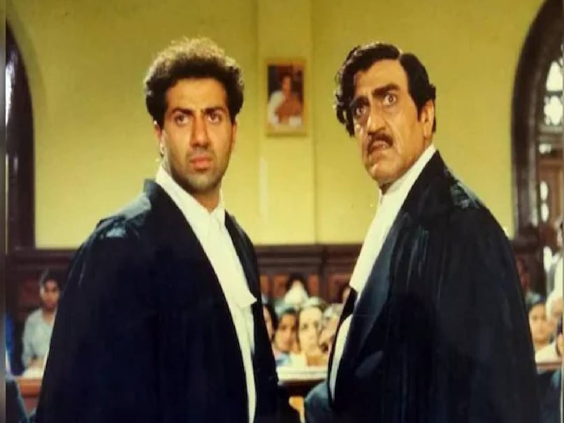 sunny deol amrish puri movies, ghayal movie release date, ghayal movie budget, ghayal movie box office collection, ghayal movie cast, ghayal movie sunny deol, ghayal movie Amrish puri, ghayal movie actress name, ghayal movie heroine name, ghayal movie director, damini movie release date, damini movie amrishpuri, ghayal movie hit or flop, damini movie director, damini movie dialogues, yeh dhai kilo ka haath movie, damini movie actress name, damini movie villain, damini movie amrish puri, ghatak movie sunny deol, ghatak movie release date, ghatak movie villain name, ghatak movie actress name, ghatak movie budget, ghatak movie box office collection, ghatak movie collection