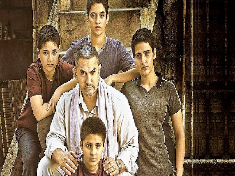 salman khan blockbuster movies list, salman khan sultan movie release date, sultan movie box office collection, salman khan sultan movie collection, sultan movie salman khan, sultan movie cast, sultan movie budget, sultan movie collection, sultan movie story, Sultan movie director, Bollywood highest grossing movie dangal, Bollywood highest grossing movie, dangal movie release date, dangal movie budget, dangal movie world wide collection, dangal movie producers, dangal movie online, dangal movie cast, Dangal movie 2000 crore, Dangal movie hit or flop, Dangal true story film, dangal movie aamir khan fees, dangal movie aamir khan ki, dangal movie aamir khan daughter, dangal movie phogat sisters, dangal movie phogat sisters name, dangal movie phogat family