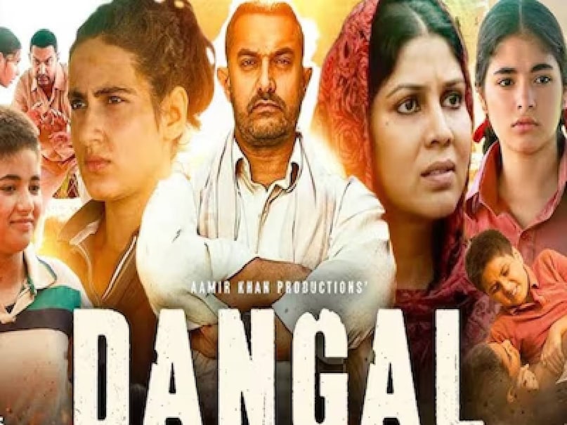 Bollywood all time blockbuster movies list, kuch kuch hota movie release date, kajol kuch kuch hota movie, kuch kuch hota movie story, kuch kuch hota movie songs, kuch kuch hota movie director, kuch kuch hota movie shahrukh khan, kuch kuch hota movie budget, kuch kuch hota movie collection, shahrukh khan all time blockbuster movies, dilwale dulhania le jayenge movie release date, dilwale dulhania le jayenge movie box office collection, shahrukh khan dilwale dulhania le jayenge movie collection, dilwale dulhania le jayenge movie shahrukh khan, dilwale dulhania le jayenge movie cast, dilwale dulhania le jayenge movie budget, dilwale dulhania le jayenge movie collection, dilwale dulhania le jayenge movie story, dilwale dulhania le jayenge movie director, Bollywood highest grossing movie dangal, Bollywood highest grossing movie, Dangal movie 2000 crore, Dangal movie hit or flop, Dangal true story film, dangal movie aamir khan fees, dangal movie aamir khan ki, dangal movie aamir khan daughter, dangal movie phogat sisters, dangal movie phogat sisters name, dangal movie phogat family, dangal movie release date, dangal movie budget, dangal movie world wide collection, dangal movie producers, dangal movie online, dangal movie cast Bollywood all time blockbuster movies list, kuch kuch hota movie release date, kajol kuch kuch hota movie, kuch kuch hota movie story, kuch kuch hota movie songs, kuch kuch hota movie director, kuch kuch hota movie shahrukh khan, kuch kuch hota movie budget, kuch kuch hota movie collection, shahrukh khan all time blockbuster movies, dilwale dulhania le jayenge movie release date, dilwale dulhania le jayenge movie box office collection, shahrukh khan dilwale dulhania le jayenge movie collection, dilwale dulhania le jayenge movie shahrukh khan, dilwale dulhania le jayenge movie cast, dilwale dulhania le jayenge movie budget, dilwale dulhania le jayenge movie collection, dilwale dulhania le jayenge movie story, dilwale dulhania le jayenge movie director, Bollywood highest grossing movie dangal, Bollywood highest grossing movie, Dangal movie 2000 crore, Dangal movie hit or flop, Dangal true story film, dangal movie aamir khan fees, dangal movie aamir khan ki, dangal movie aamir khan daughter, dangal movie phogat sisters, dangal movie phogat sisters name, dangal movie phogat family, dangal movie release date, dangal movie budget, dangal movie world wide collection, dangal movie producers, dangal movie online, dangal movie cast