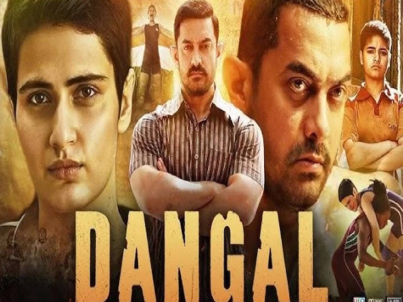 salman khan blockbuster movies list, salman khan sultan movie release date, sultan movie box office collection, salman khan sultan movie collection, sultan movie salman khan, sultan movie cast, sultan movie budget, sultan movie collection, sultan movie story, Sultan movie director, Bollywood highest grossing movie dangal, Bollywood highest grossing movie, dangal movie release date, dangal movie budget, dangal movie world wide collection, dangal movie producers, dangal movie online, dangal movie cast, Dangal movie 2000 crore, Dangal movie hit or flop, Dangal true story film, dangal movie aamir khan fees, dangal movie aamir khan ki, dangal movie aamir khan daughter, dangal movie phogat sisters, dangal movie phogat sisters name, dangal movie phogat family