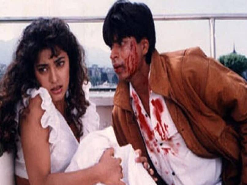 yash chopra darr movie 1993, darr movie 1993 release date, darr movie budget, darr movie box office collection, darr movie star cast, darr movie songs, darr movie diector, darr movie producer, darr movie story in hindi, darr movie shahrukh khan ki, darr movie sunny deol, darr movie watch online, darr movie hit or flop, Who rejected the Darr movie, Which is the most hit movie of shahrukh khan, darr movie aamir khan, darr movie verdict, darr movie kab aayi thi, juhi chawla darr movie, juhi chawla darr photos, juhi chawla darr movie dress, darr movie songs, shahrukh khan juhi chawal film darr, sunny deol juhi chawla movie darr 1993 yash chopra darr movie 1993, darr movie 1993 release date, darr movie budget, darr movie box office collection, darr movie star cast, darr movie songs, darr movie diector, darr movie producer, darr movie story in hindi, darr movie shahrukh khan ki, darr movie sunny deol, darr movie watch online, darr movie hit or flop, Who rejected the Darr movie, Which is the most hit movie of shahrukh khan, darr movie aamir khan, darr movie verdict, darr movie kab aayi thi, juhi chawla darr movie, juhi chawla darr photos, juhi chawla darr movie dress, darr movie songs, shahrukh khan juhi chawal film darr, sunny deol juhi chawla movie darr 1993