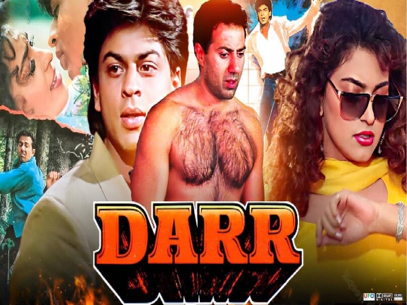 yash chopra darr movie 1993, darr movie 1993 release date, darr movie budget, darr movie box office collection, darr movie star cast, darr movie songs, darr movie diector, darr movie producer, darr movie story in hindi, darr movie shahrukh khan ki, darr movie sunny deol, darr movie watch online, darr movie hit or flop, Who rejected the Darr movie, Which is the most hit movie of shahrukh khan, darr movie aamir khan, darr movie verdict, darr movie kab aayi thi, juhi chawla darr movie, juhi chawla darr photos, juhi chawla darr movie dress, darr movie songs, shahrukh khan juhi chawal film darr, sunny deol juhi chawla movie darr 1993 yash chopra darr movie 1993, darr movie 1993 release date, darr movie budget, darr movie box office collection, darr movie star cast, darr movie songs, darr movie diector, darr movie producer, darr movie story in hindi, darr movie shahrukh khan ki, darr movie sunny deol, darr movie watch online, darr movie hit or flop, Who rejected the Darr movie, Which is the most hit movie of shahrukh khan, darr movie aamir khan, darr movie verdict, darr movie kab aayi thi, juhi chawla darr movie, juhi chawla darr photos, juhi chawla darr movie dress, darr movie songs, shahrukh khan juhi chawal film darr, sunny deol juhi chawla movie darr 1993