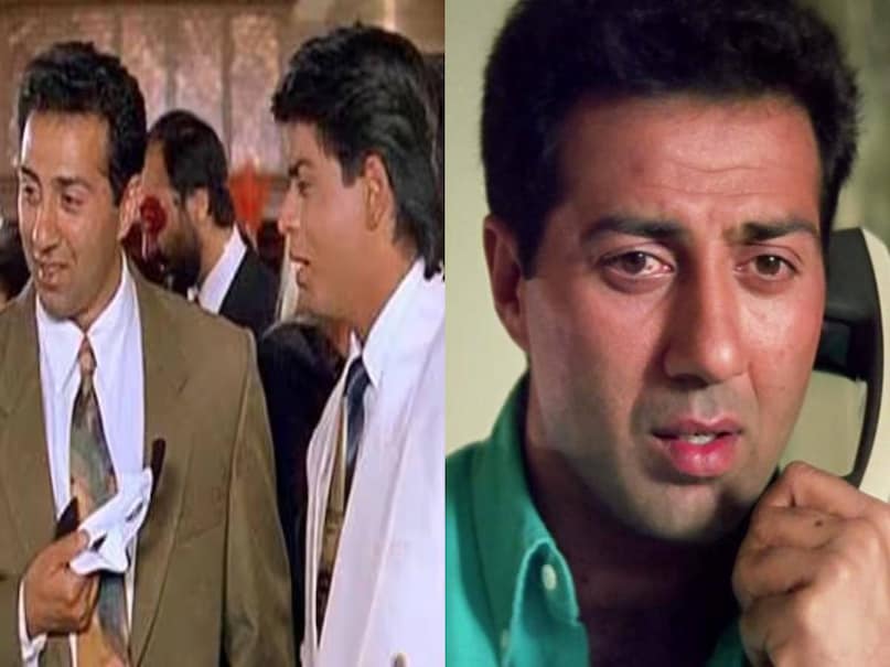 yash chopra darr movie 1993, darr movie 1993 release date, darr movie budget, darr movie box office collection, darr movie star cast, darr movie songs, darr movie diector, darr movie producer, darr movie story in hindi, darr movie shahrukh khan ki, darr movie sunny deol, darr movie watch online, darr movie hit or flop, Who rejected the Darr movie, Which is the most hit movie of shahrukh khan, darr movie aamir khan, darr movie verdict, darr movie kab aayi thi, juhi chawla darr movie, juhi chawla darr photos, juhi chawla darr movie dress, darr movie songs, shahrukh khan juhi chawal film darr, sunny deol juhi chawla movie darr 1993