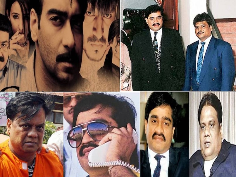 company movie release date, company movie 2002 cast, ram gopal varma company movie, company movie ramgopal varma, company movie 2002 ajay devgan ki, company movie vivek oberoi, company movie songs, company movie budget, company movie box office collection, company movie director name, company movie based on, company movie true story, company movie hit or flop, Who is Chandu in the company movie in real life, company movie dawood ibrahim, company movie based on which don, company movie imdb, company movie malik, who is malik in real life in company movie, company movie real life characters company movie release date, company movie 2002 cast, ram gopal varma company movie, company movie ramgopal varma, company movie 2002 ajay devgan ki, company movie vivek oberoi, company movie songs, company movie budget, company movie box office collection, company movie director name, company movie based on, company movie true story, company movie hit or flop, Who is Chandu in the company movie in real life, company movie dawood ibrahim, company movie based on which don, company movie imdb, company movie malik, who is malik in real life in company movie, company movie real life characters