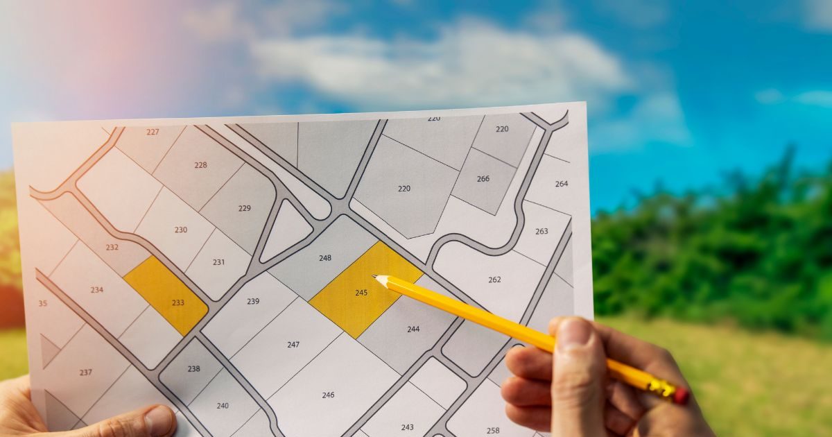 भोपाल में जमीन खरीदने से पहले जान लें सच! नहीं तो जाएगी जीवनभर की कमाई