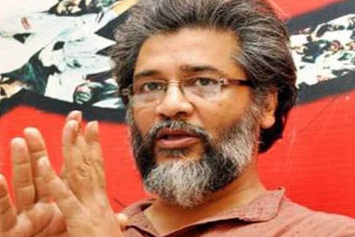 बिहार चुनाव के लिए भाकपा माले की 20 उम्मीदवारों की लिस्ट, दलित-OBC पर फोकस