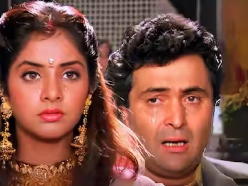 Nadeem Shravan hit songs, Director raj kanwar movies, Rishi Kapoor movies, Rishi Kapoor divya bharti shahrukh khan movies, Deewana movie release date, deewana movie nadeem shravan, deewana movie shahrukh khan, deewana movie shahrukh khan fees, deewana movie shahrukh khan ki, deewana movie song lyrics, deewana movie hit or flop, deewana movie actress name, deewana movie cast, deewana movie budget, deewana movie box office collection, deewana movie director name, deewana movie director and producer, deewana movie divya bharti, deewana movie divya bharti photo, shahrukh khan debut movie deewana, deewana movie songs, deewana movie sameer anjan, deewana movie Guddu Dhanoa Nadeem Shravan hit songs, Director raj kanwar movies, Rishi Kapoor movies, Rishi Kapoor divya bharti shahrukh khan movies, Deewana movie release date, deewana movie nadeem shravan, deewana movie shahrukh khan, deewana movie shahrukh khan fees, deewana movie shahrukh khan ki, deewana movie song lyrics, deewana movie hit or flop, deewana movie actress name, deewana movie cast, deewana movie budget, deewana movie box office collection, deewana movie director name, deewana movie director and producer, deewana movie divya bharti, deewana movie divya bharti photo, shahrukh khan debut movie deewana, deewana movie songs, deewana movie sameer anjan, deewana movie Guddu Dhanoa