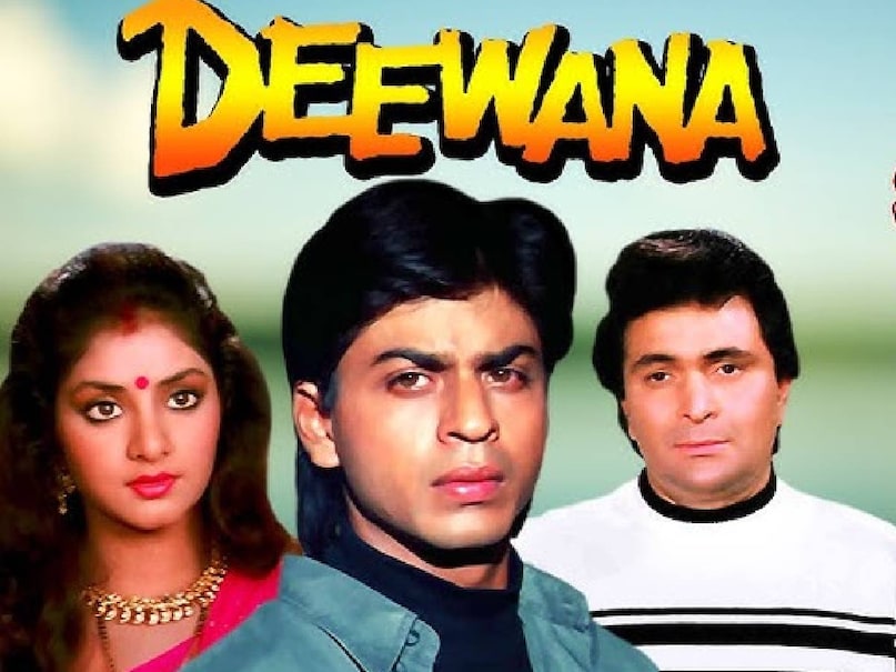 Nadeem Shravan hit songs, Director raj kanwar movies, Rishi Kapoor movies, Rishi Kapoor divya bharti shahrukh khan movies, Deewana movie release date, deewana movie nadeem shravan, deewana movie shahrukh khan, deewana movie shahrukh khan fees, deewana movie shahrukh khan ki, deewana movie song lyrics, deewana movie hit or flop, deewana movie actress name, deewana movie cast, deewana movie budget, deewana movie box office collection, deewana movie director name, deewana movie director and producer, deewana movie divya bharti, deewana movie divya bharti photo, shahrukh khan debut movie deewana, deewana movie songs, deewana movie sameer anjan, deewana movie Guddu Dhanoa Nadeem Shravan hit songs, Director raj kanwar movies, Rishi Kapoor movies, Rishi Kapoor divya bharti shahrukh khan movies, Deewana movie release date, deewana movie nadeem shravan, deewana movie shahrukh khan, deewana movie shahrukh khan fees, deewana movie shahrukh khan ki, deewana movie song lyrics, deewana movie hit or flop, deewana movie actress name, deewana movie cast, deewana movie budget, deewana movie box office collection, deewana movie director name, deewana movie director and producer, deewana movie divya bharti, deewana movie divya bharti photo, shahrukh khan debut movie deewana, deewana movie songs, deewana movie sameer anjan, deewana movie Guddu Dhanoa