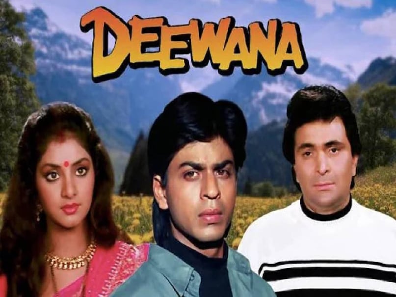 Nadeem Shravan hit songs, Director raj kanwar movies, Rishi Kapoor movies, Rishi Kapoor divya bharti shahrukh khan movies, Deewana movie release date, deewana movie nadeem shravan, deewana movie shahrukh khan, deewana movie shahrukh khan fees, deewana movie shahrukh khan ki, deewana movie song lyrics, deewana movie hit or flop, deewana movie actress name, deewana movie cast, deewana movie budget, deewana movie box office collection, deewana movie director name, deewana movie director and producer, deewana movie divya bharti, deewana movie divya bharti photo, shahrukh khan debut movie deewana, deewana movie songs, deewana movie sameer anjan, deewana movie Guddu Dhanoa Nadeem Shravan hit songs, Director raj kanwar movies, Rishi Kapoor movies, Rishi Kapoor divya bharti shahrukh khan movies, Deewana movie release date, deewana movie nadeem shravan, deewana movie shahrukh khan, deewana movie shahrukh khan fees, deewana movie shahrukh khan ki, deewana movie song lyrics, deewana movie hit or flop, deewana movie actress name, deewana movie cast, deewana movie budget, deewana movie box office collection, deewana movie director name, deewana movie director and producer, deewana movie divya bharti, deewana movie divya bharti photo, shahrukh khan debut movie deewana, deewana movie songs, deewana movie sameer anjan, deewana movie Guddu Dhanoa